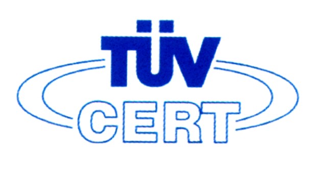 tüv